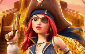 AG飞禽走兽多人版最新版