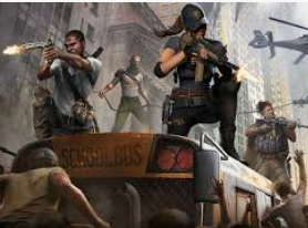 AG飞禽走兽多人版客户端