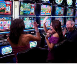 AG飞禽走兽多人版正式版