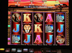 AG飞禽走兽多人版客户端