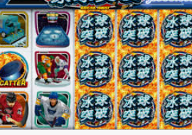 AG飞禽走兽多人版手机版