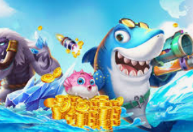 AG飞禽走兽多人版2024最新版