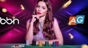 AG飞禽走兽多人版免费版