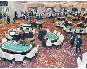 AG飞禽走兽多人版正式版